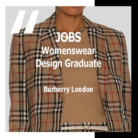 burberry careers hong kong|burberry graduate schemes.